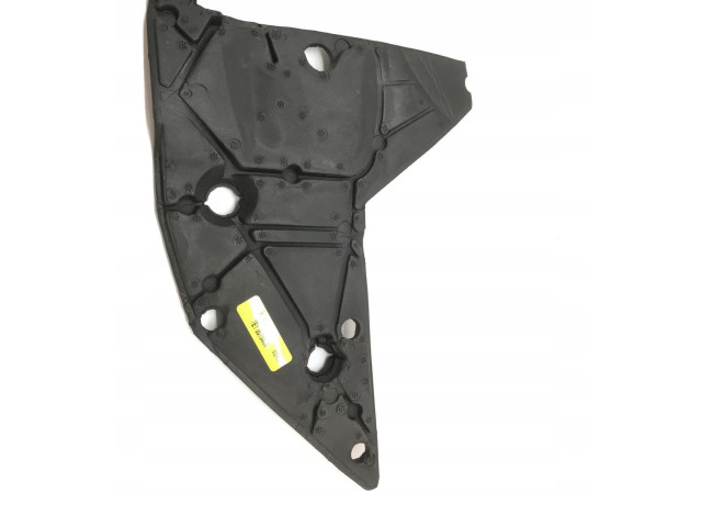 Зеркало (механическое)       Volkswagen Transporter - Caravelle T5  2003 - 2015 года   