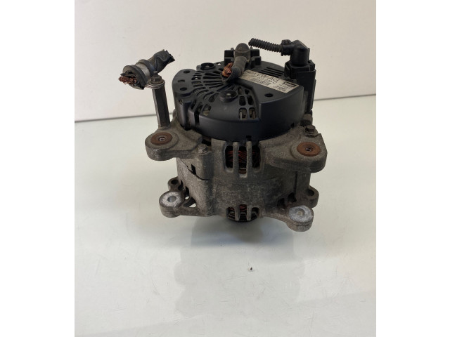 Генератор 06F903023C, 2542695F   Volkswagen Touran I      