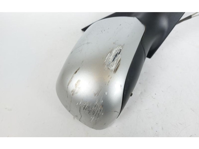 Генератор 1002112   Skoda Fabia Mk1 (6Y)      