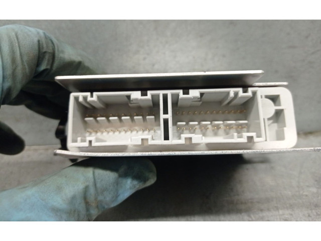 Блок подушек безопасности 959101C100, MOBIS Hyundai Getz