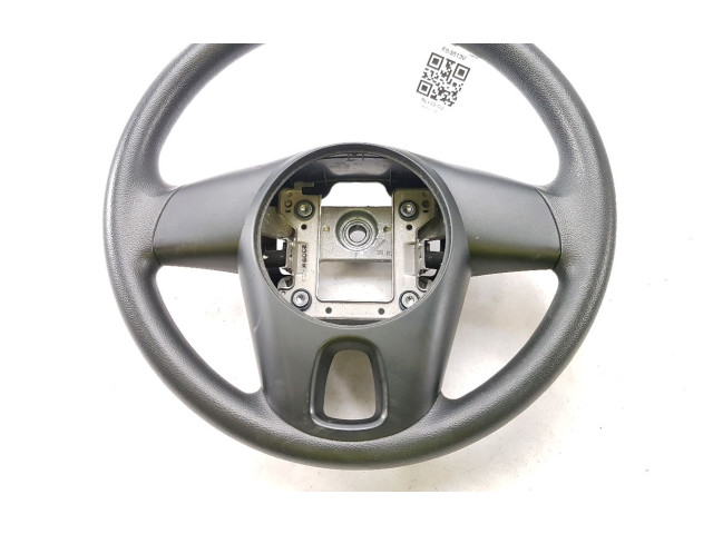 Volant KIA Picanto 2010 5611007750VA, F0-5513V