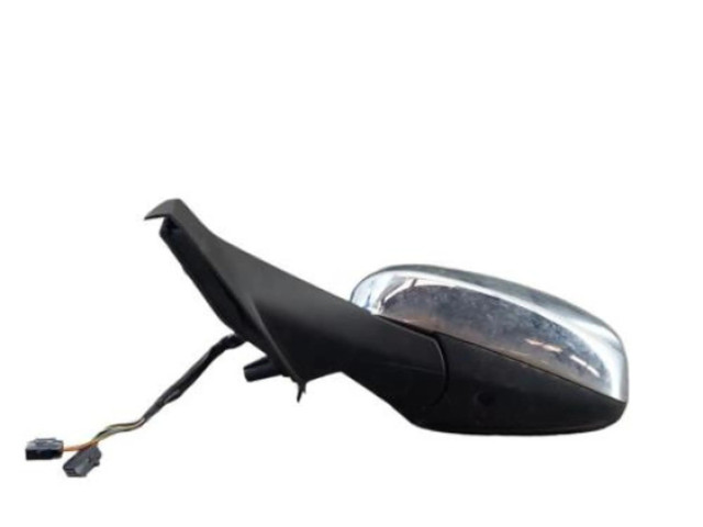 Zpětné zrcátko  Alfa Romeo Mito 2011  156106563  