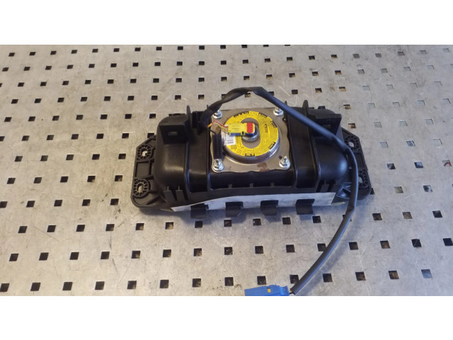 Подушка безопасности пассажира 9687158080 Citroen DS4