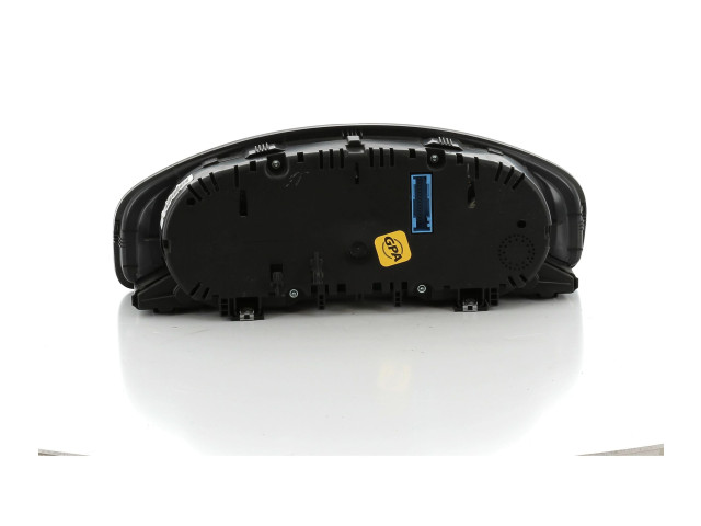 Přístrojová deska Volkswagen Transporter - Caravelle T5 2015 7E0920860N