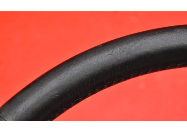 Руль Toyota Corolla Verso E121  2004 - 2007 года GS120-01450, GS120-01450      