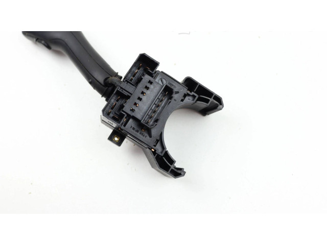 Ручка стеклоочистителей 4B0953503G Volkswagen Golf IV