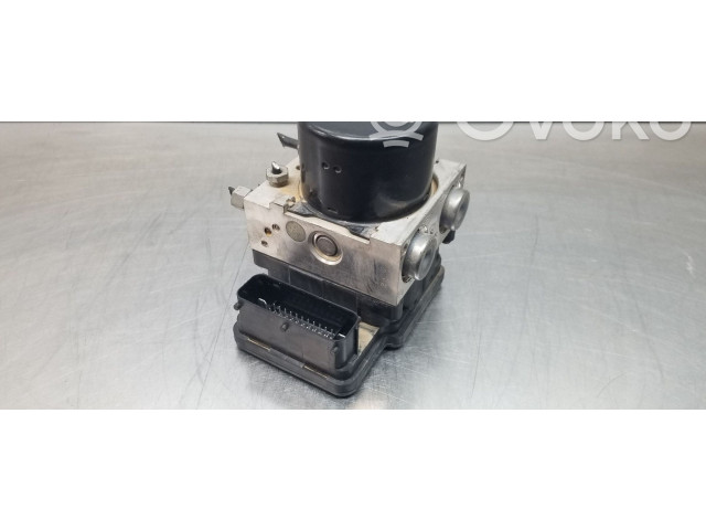 Jednotka ABS 39061713, 10021211014 Opel Zafira C 2019