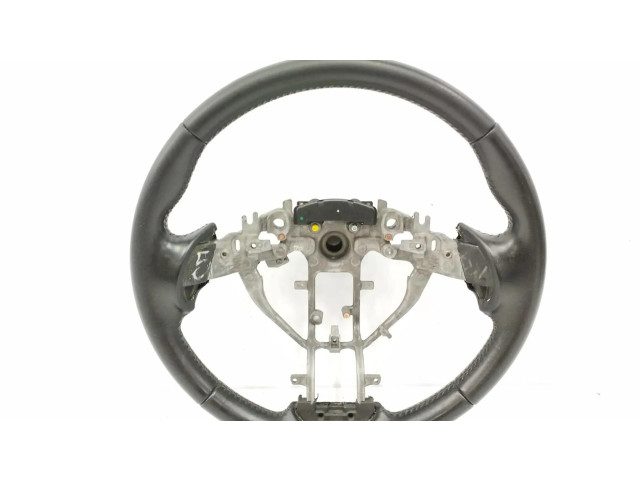 Volant Nissan Pulsar 2014 484303ZL2C