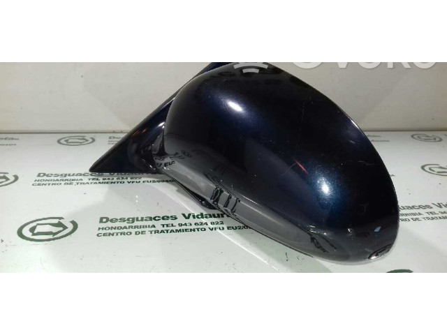 Зеркало электрическое        Hyundai Coupe   -  года   