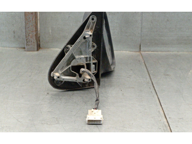 Zpětné zrcátko  Citroen Berlingo 1997  8153HS, 8153HS  