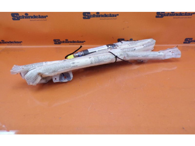 Боковая подушка безопасности 607031800B, 607031800B Mini One - Cooper Coupe R56