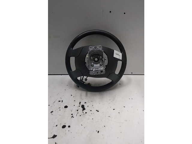 Руль Citroen C5 2008 - 2016 года 98126643ZD