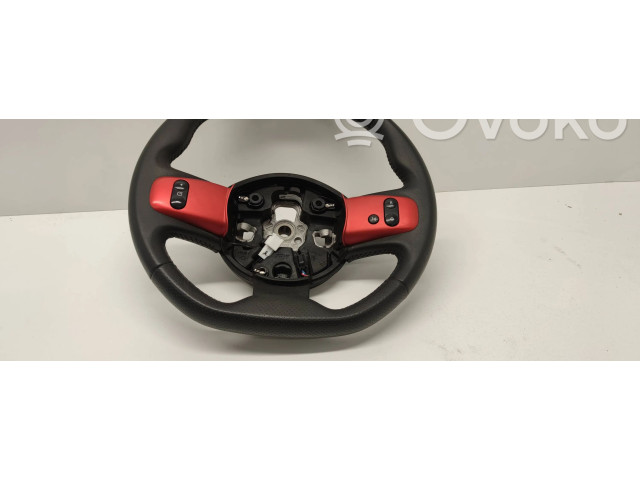 Volant Renault Twingo III 2020 34146659