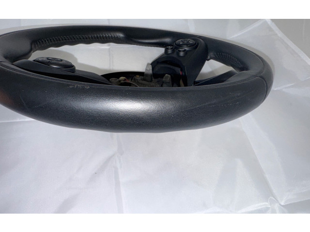 Руль Mini One - Cooper F56 F55  2013 -  года 6234216      
