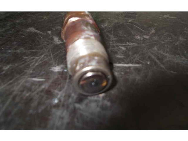 Vstřikovač 8611102J610, 0432217308 Nissan Primera CD20