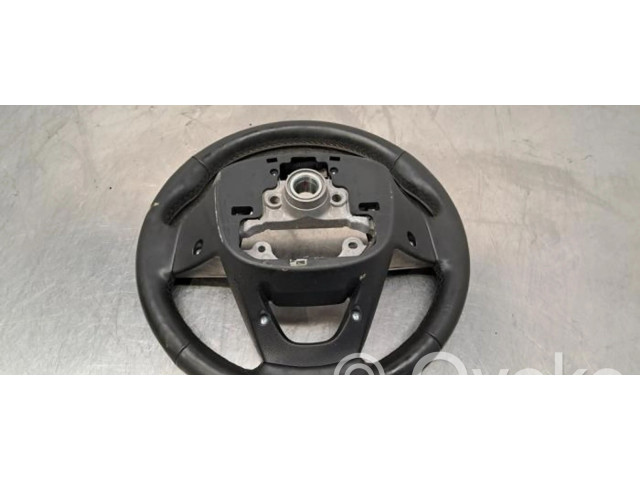 Volant Hyundai Kona I 2018 96720J9620