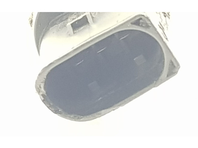 Топливная рампа 13537809129, 7809129 BMW 5 E60 E61