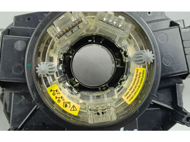 Подрулевой шлейф SRS 31674384   Polestar 2