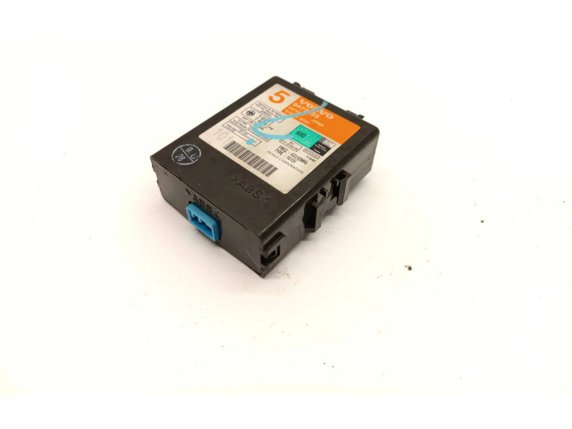 Блок управления иммобилайзера 1513008051, 947225   Volvo V70