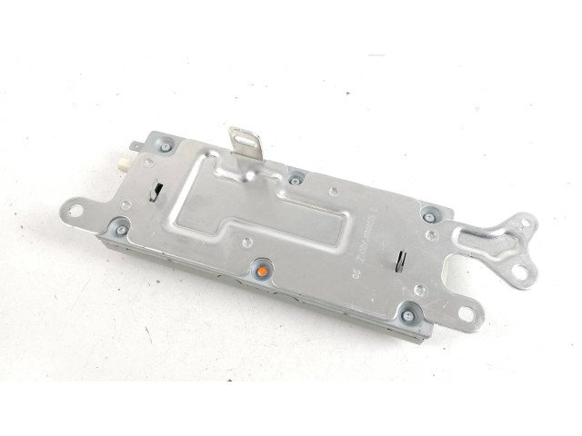 Блок управления 107975500D Tesla Model 3