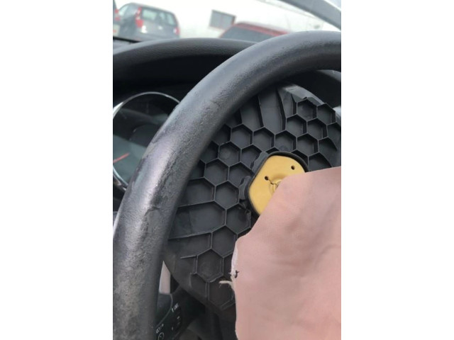 Volant Peugeot 5008 2010 96866138ZD  