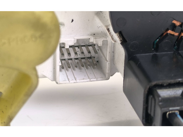 Блок управления климат-контролем P55111874AB, 04022007   Jeep Patriot