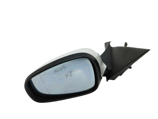 Зеркало электрическое левое Alfa Romeo Giulietta