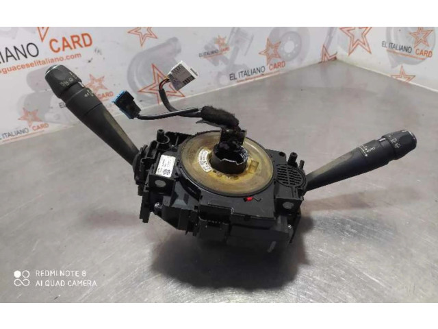 Подрулевой шлейф SRS 0430770009, 0430770009 Citroen C4 I