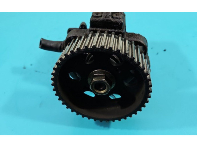 Vstřikovací čerpadlo IMPRK1397879 Fiat Doblo