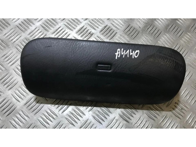 Подушка безопасности пассажира ehm102360 Rover 25