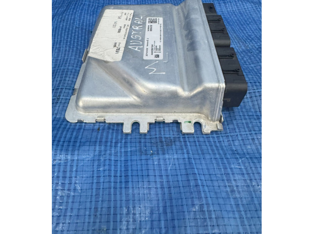 Řídící jednotka AAA9556270001, 237101412V Renault Austral 2024