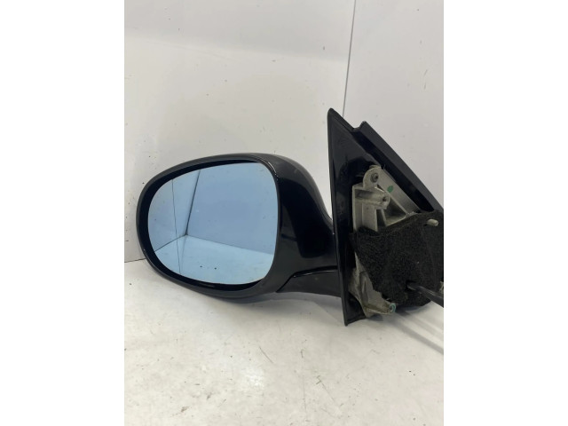 Zpětné zrcátko levé Fiat Croma 2008 735494346