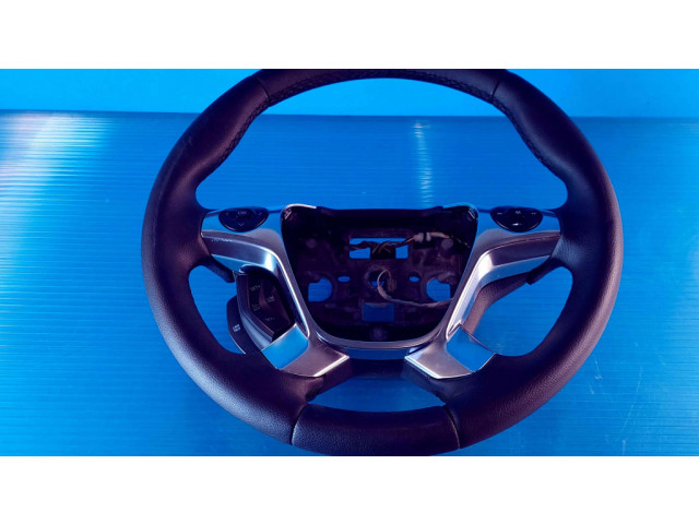 Volant Ford Transit -  Tourneo Connect 2020 6202062  