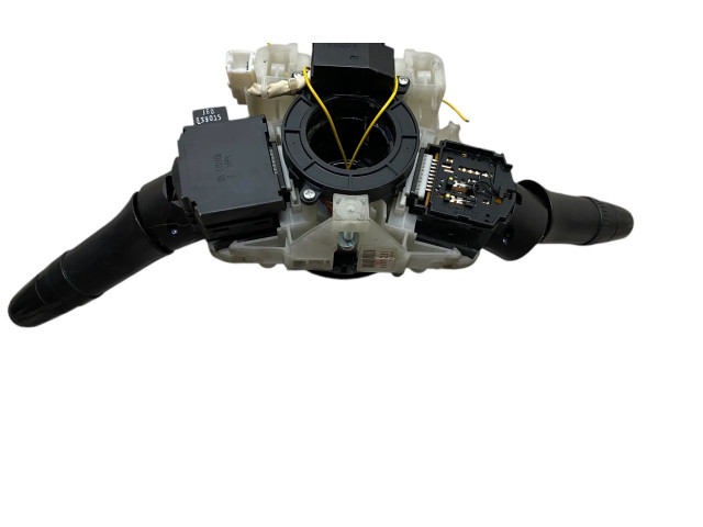 Подрулевой шлейф SRS 8600A291, MR551792 Mitsubishi Pajero