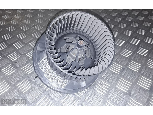 Вентилятор печки    PQ35987694C   Volkswagen Jetta V