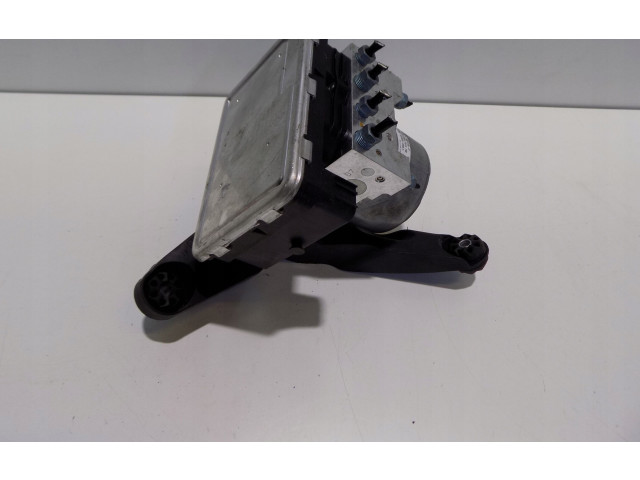 Jednotka ABS 5A25FE001 BMW 2 F44 2019