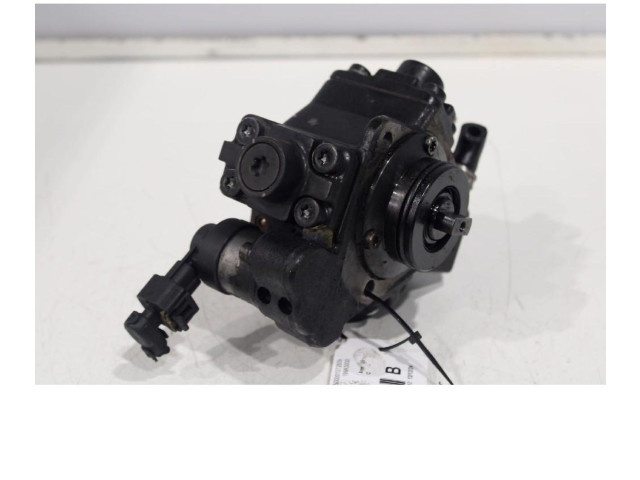 Vstřikovací čerpadlo 55206489   Alfa Romeo Mito    199A3000 