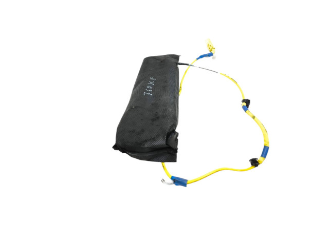 Подушка безопасности в сиденье GA33200901 Lexus GS 300 350 430 450H