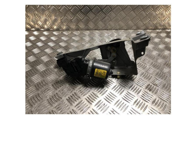 Моторчик дворников 7701207936, 7701207936    Renault Twingo I