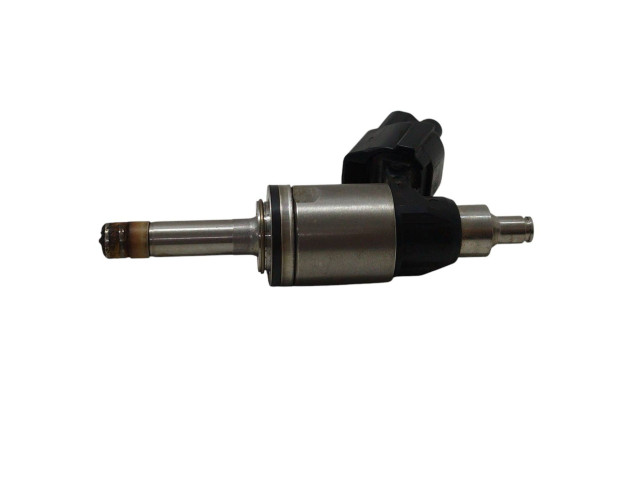 Форсунка 2325031120, 05R28 Lexus IS III XE30 2AR-FSE