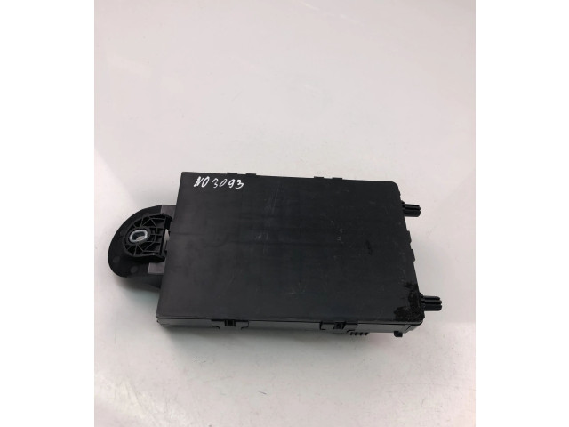 Блок предохранителей 32142591, NO3093 Volvo XC90