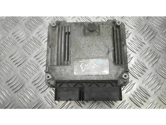 Другие блоки управления / модули