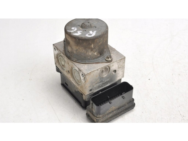 Блок АБС 678594202 Mini One - Cooper Coupe R56 2005-2014 года