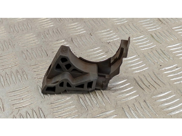 Деталь (детали) стартера