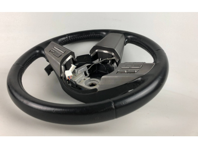 Volant Subaru Legacy 2011 gs12003720