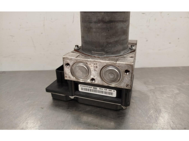 Jednotka ABS 8K0614517ED Audi A5 Sportback 8TA 2010