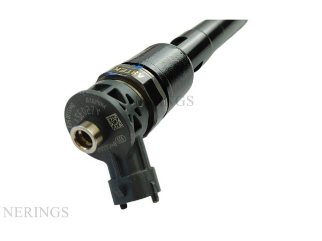 Форсунка 0445110523, INJD234N Jeep Grand Cherokee