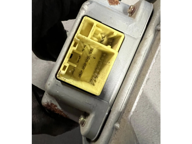 Блок подушек безопасности MR522940, MR522940DP Mitsubishi L200