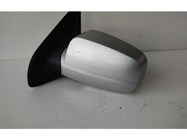 Зеркало электрическое        KIA Sorento  2002 - 2009 года   