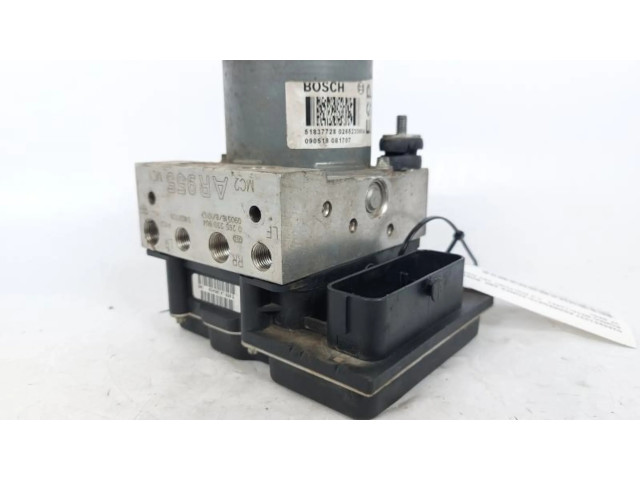 Jednotka ABS 0265951337 Alfa Romeo MiTo 2008